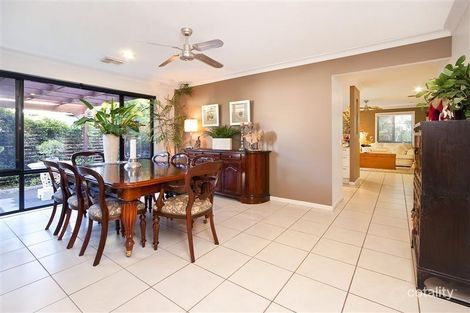 Property photo of 19/80 McIntyre Street Hendra QLD 4011