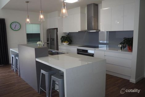 124 Pasley St, Huntly, VIC 3551