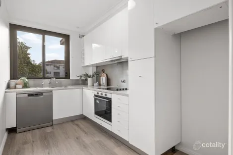 Property photo of 31/32-38 Dutruc Street Randwick NSW 2031