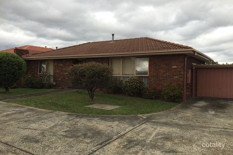 20/26-28 Hamilton Rd, Bayswater North, VIC 3153