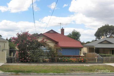 32 Wales St, Thornbury, VIC 3071