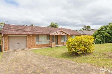 33 Lamberts Rd, Boambee East, NSW 2452