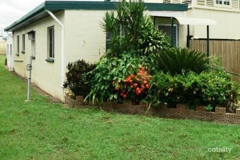 1/9 Kimberley St, Stuart, QLD 4811