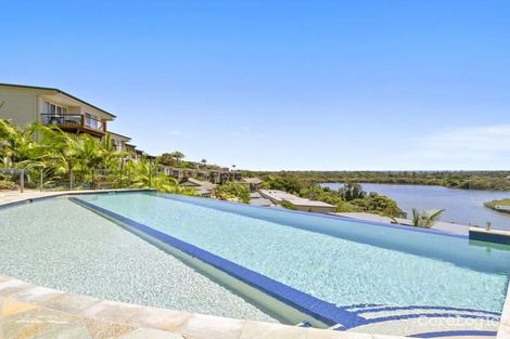 Property photo of 33/24 Seaview Road Banora Point NSW 2486