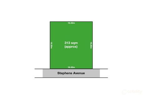 27a Stephens Ave, Torrensville, SA 5031