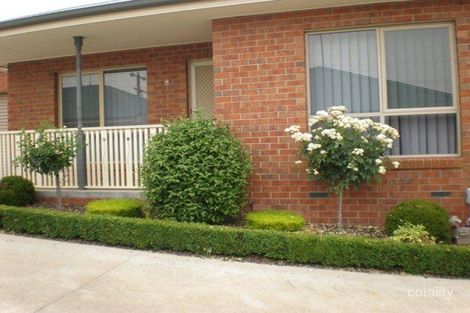 8/63-65 Albert St, Kilmore, VIC 3764