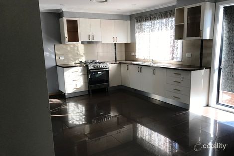 Property photo of 4 Katunga Crescent Broadmeadows VIC 3047