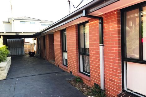 4 Katunga Cres, Broadmeadows, VIC 3047