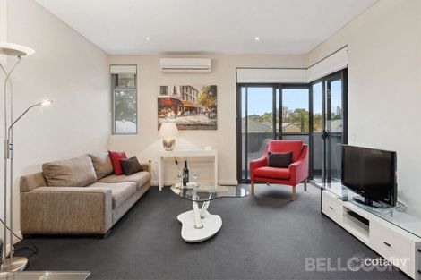 Property photo of 9/83 Walcott Street Mount Lawley WA 6050
