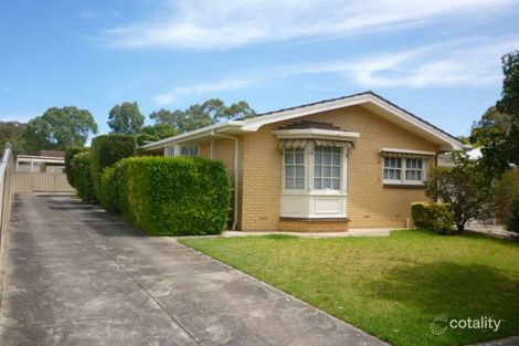 2/22 Lincoln St, Kensington Gardens, SA 5068