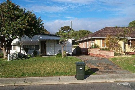 1/19 Peel St, Mandurah, WA 6210