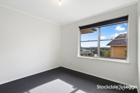 Property photo of 8 McInnes Crescent Churchill VIC 3842