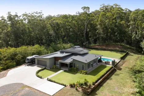 247 Dales Rd, Chevallum, QLD 4555