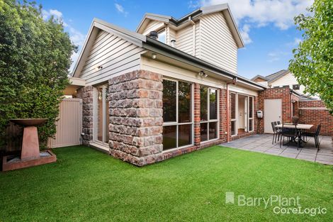 Property photo of 1/181 Foote Street Templestowe VIC 3106