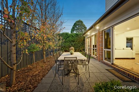 Property photo of 1/181 Foote Street Templestowe VIC 3106
