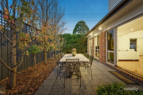 Property photo of 1/181 Foote Street Templestowe VIC 3106