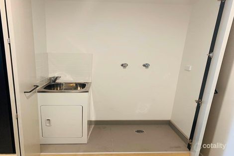 233/20 Shamrock St, Abbotsford, VIC 3067