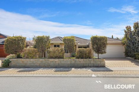7 Chipping Cres, Butler, WA 6036