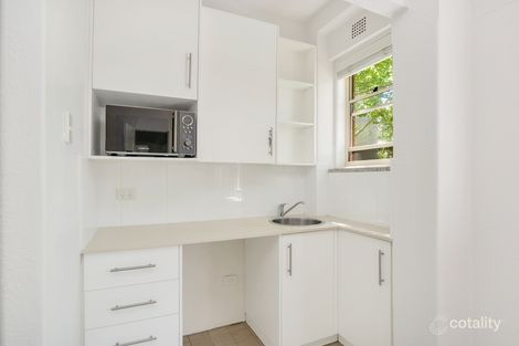 Property photo of 8/76 Elizabeth Bay Road Elizabeth Bay NSW 2011
