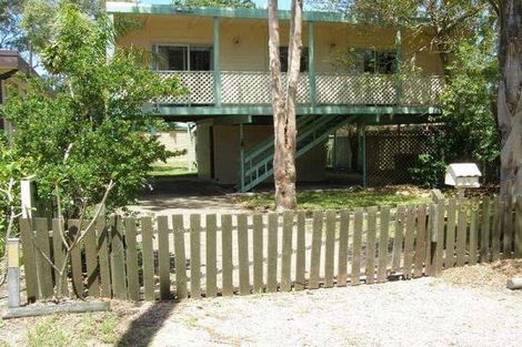 59 Avenue Of The Allies, Tanilba Bay, NSW 2319