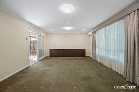 Property photo of 3 Thorpe Street Lilydale VIC 3140