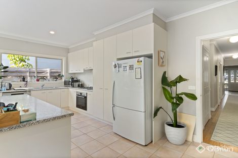 Property photo of 19B First Avenue Aspendale VIC 3195