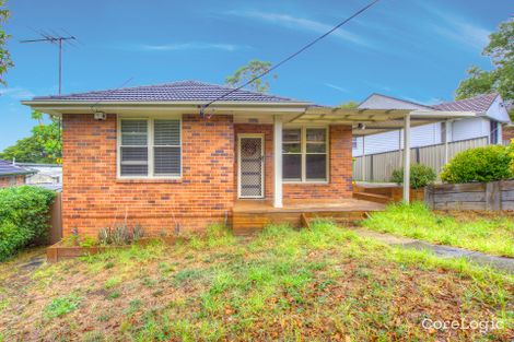 Property photo of 6 Warwick Road Dundas Valley NSW 2117