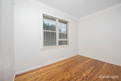 Property photo of 6 Warwick Road Dundas Valley NSW 2117