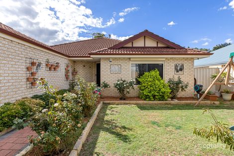Property photo of 13 Greenham Way Bertram WA 6167