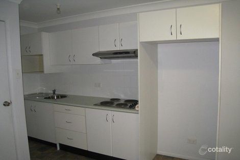 90 Waldron Rd, Chester Hill, NSW 2162