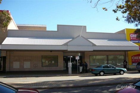 54 Adelaide St, Fremantle, WA 6160