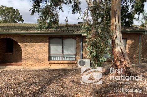 10/1 Otoma St, Paralowie, SA 5108