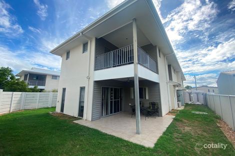 Property photo of 2/16 Canaga Street Chinchilla QLD 4413