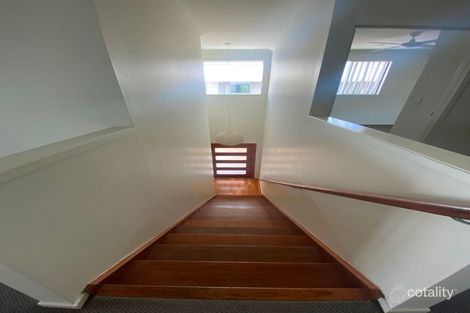 Property photo of 2/16 Canaga Street Chinchilla QLD 4413