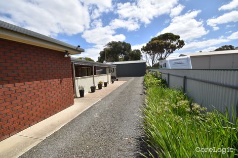 Property photo of 19 Ayliffe Street Kingscote SA 5223