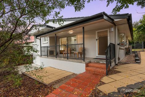 1 Guide St, Jamboree Heights, QLD 4074