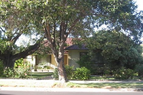 14 Bells Rd, Somerton Park, SA 5044