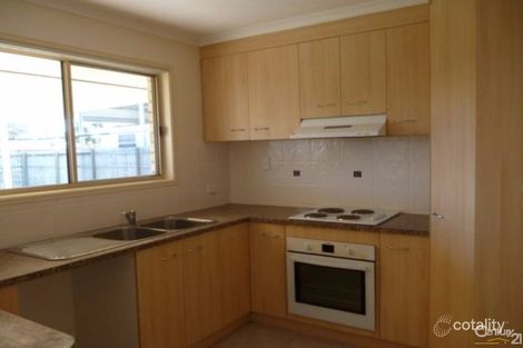 Property photo of 27 Joselyn Drive Point Vernon QLD 4655