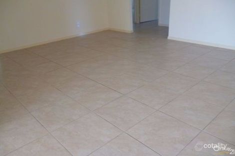 Property photo of 27 Joselyn Drive Point Vernon QLD 4655