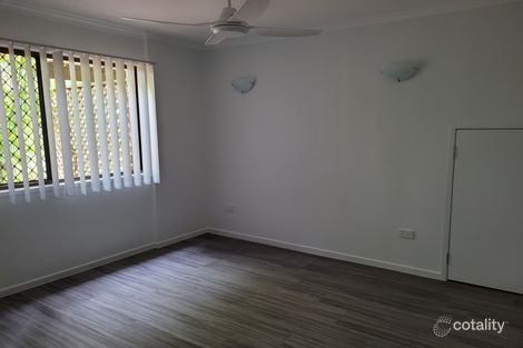 16/419-429 Boat Harbour Dr, Torquay, QLD 4655