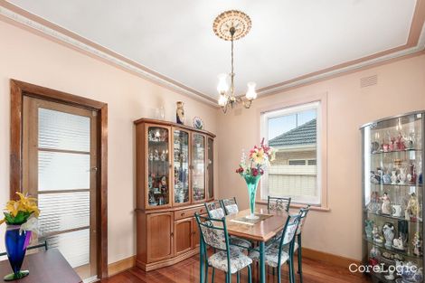 Property photo of 42 Lancaster Street Bentleigh East VIC 3165
