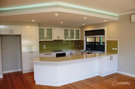 Property photo of 8 Endeavour Court Coffin Bay SA 5607