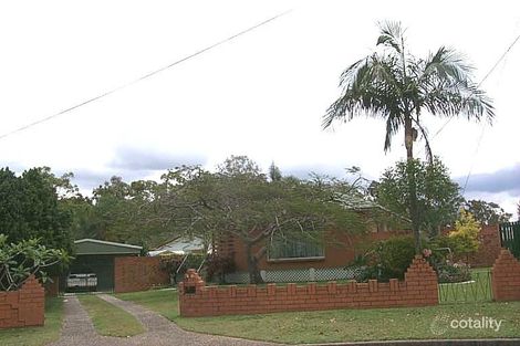 78 Aldebaran St, Inala, QLD 4077