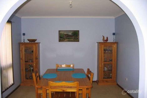 Property photo of 27 Jocelyn Parade Granville QLD 4650