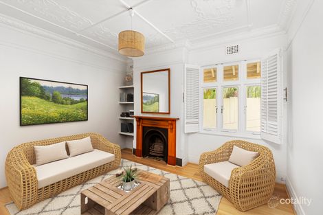 1/30 Bonner Ave, Manly, NSW 2095