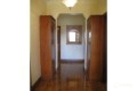 Property photo of 46 Caple Street Young NSW 2594