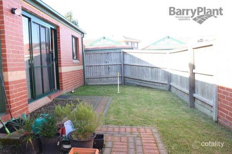 Property photo of 78/35 David Street Dandenong VIC 3175