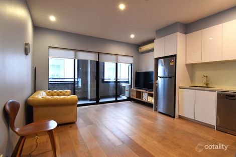 Property photo of 206/535 Flinders Lane Melbourne VIC 3000