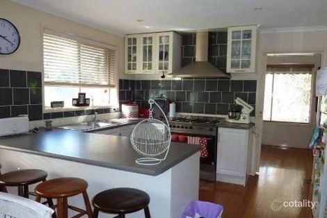 Property photo of 2 Shearwater Court Mornington VIC 3931