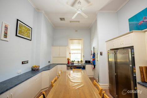 Property photo of 14 John Street Balaklava SA 5461